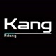 Kang Ndang