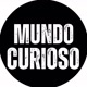 Mundo curioso 🕵️‍♂️🔎