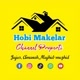Hobi Makelar