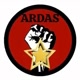 ARDAS