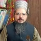 Peer Azeem Ajmeri