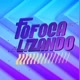 fofocalizando_brazil