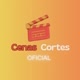 Cenas Cortes oficial