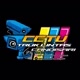 CCTV TRUK LINTAS CANFISARI