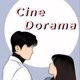 CineDorama