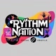 Rhythm Nation
