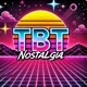 TBTNOSTALGIA
