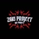 ZAKI PROJECT