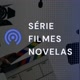filme e novela