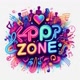 KpopZone