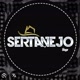 top_sertanejo
