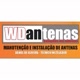 WDaNtEnAs_Oficial