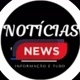 🌍NOTÍCIAS NEWS🌍