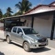 Jeri 4x4 passeios