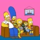 Os Simpsonss