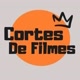 Cortes de Filmes