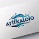 ArifKalolo