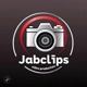 JABCLIPS