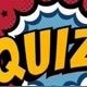 QuizTime