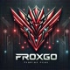 FROX2027