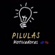 Pilulas Motivadoras