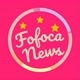 FofocaNews🗣👁👁