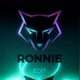 Ronnie edit