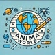 Anima world