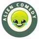 Alien Comedy
