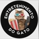 Entretenimento