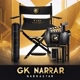 GK NARRASTAR