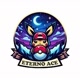 EternoAce