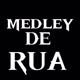 medley de rua