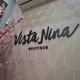 Vista Nina