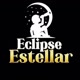 Eclipse Estellar 🌠