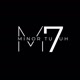 minor tujuh