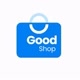 Good Shop
