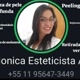 ＠esteticamonicadaniele
