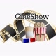 CineShow
