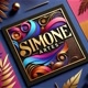 Simone Artes
