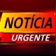 NOTÍCIA URGENTE