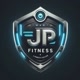JP FITNESS