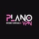 Plano Vpn