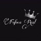 🔥 fofoca real 🔥