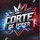 Corte de Poder