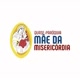 Quase paróquia mãe da misericórdia