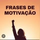 MOTIVACAO DIARIA
