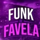 Funk de favela