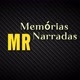 Memórias_narradas