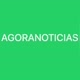 Agoranoticias